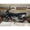 HUSQVARNA 701 SM