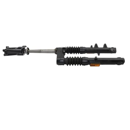 Fourche complete ZONTES M 310 ABS 2021 - 2024