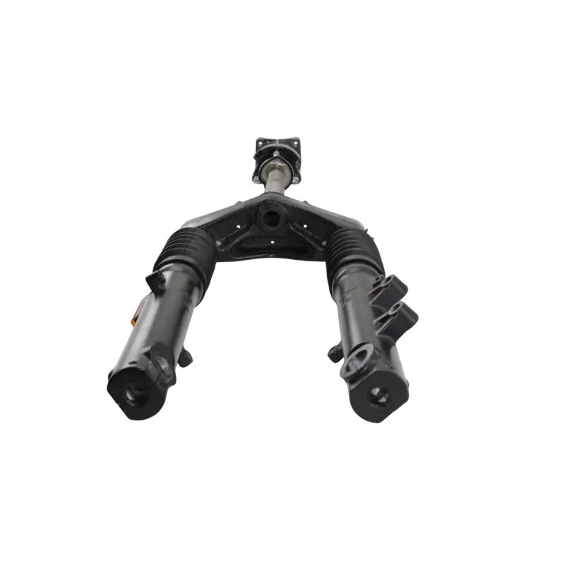 Fourche complete ZONTES M 310 ABS 2021 - 2024