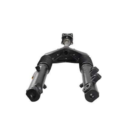 Fourche complete ZONTES M 310 ABS 2021 - 2024