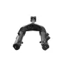 Fourche complete ZONTES M 310 ABS 2021 - 2024 Fourche complete ZONTES M 310 ABS 2021 - 2024