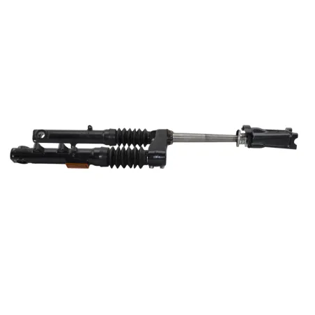 Fourche complete ZONTES M 310 ABS 2021 - 2024