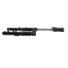 Fourche complete ZONTES M 310 ABS 2021 - 2024 Fourche complete ZONTES M 310 ABS 2021 - 2024