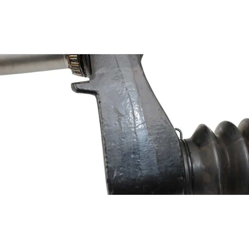 Fourche complete ZONTES M 310 ABS 2021 - 2024
