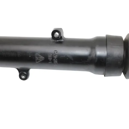 Fourche complete ZONTES M 310 ABS 2021 - 2024