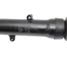 Fourche complete ZONTES M 310 ABS 2021 - 2024 Fourche complete ZONTES M 310 ABS 2021 - 2024