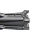 Fourche complete ZONTES M 310 ABS 2021 - 2024 Fourche complete ZONTES M 310 ABS 2021 - 2024