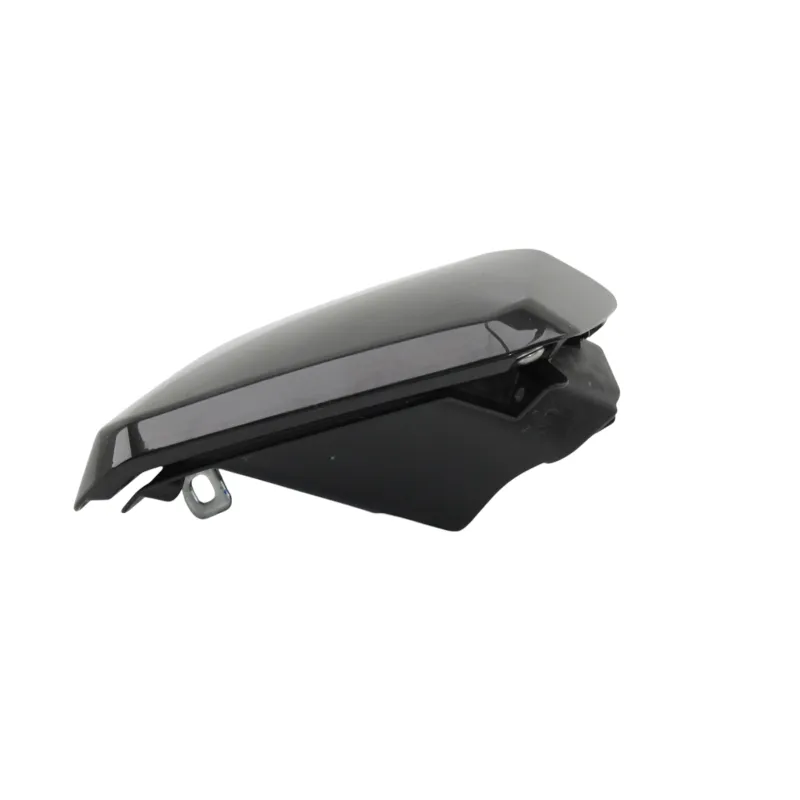 Vide poche ZONTES M 310 ABS 2021 - 2024