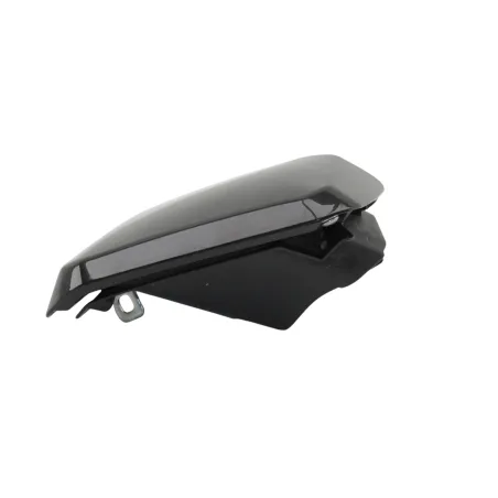 Vide poche ZONTES M 310 ABS 2021 - 2024