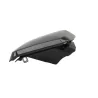Vide poche ZONTES M 310 ABS 2021 - 2024