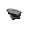 Vide poche ZONTES M 310 ABS 2021 - 2024