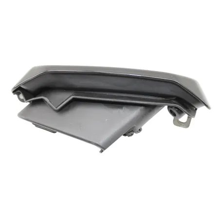 Vide poche ZONTES M 310 ABS 2021 - 2024
