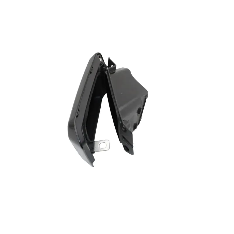 Vide poche ZONTES M 310 ABS 2021 - 2024