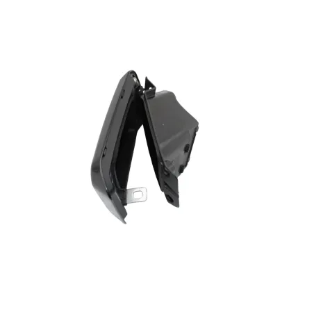 Vide poche ZONTES M 310 ABS 2021 - 2024