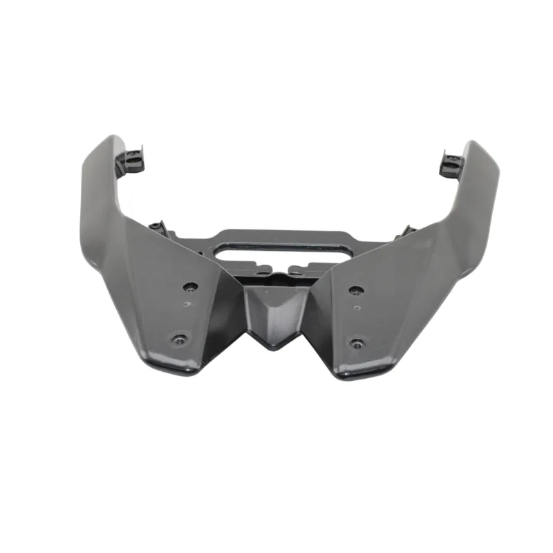 Poignee arriere ZONTES M 310 ABS 2021 - 2024