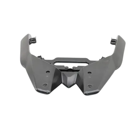 Poignee arriere ZONTES M 310 ABS 2021 - 2024