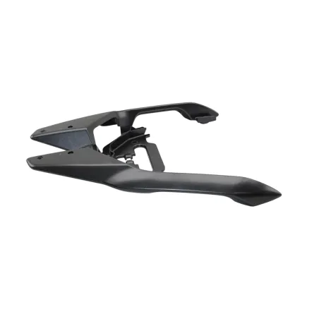 Poignee arriere ZONTES M 310 ABS 2021 - 2024