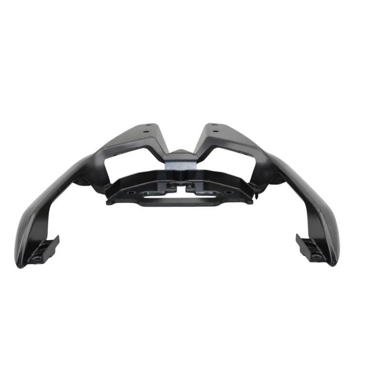Poignee arriere ZONTES M 310 ABS 2021 - 2024