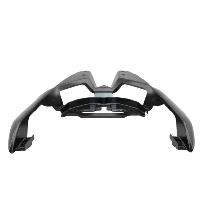 Poignee arriere ZONTES M 310 ABS 2021 - 2024