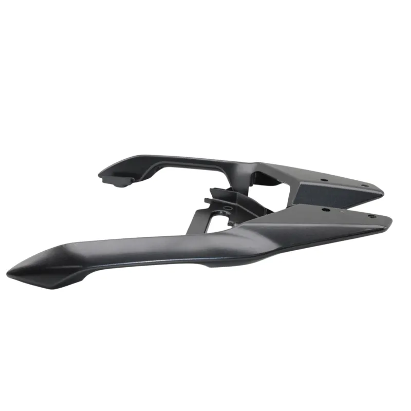 Poignee arriere ZONTES M 310 ABS 2021 - 2024