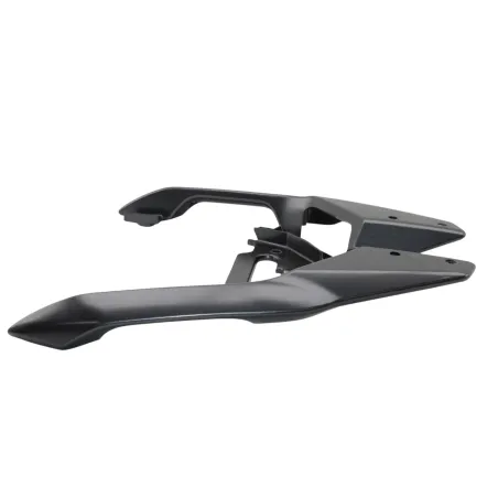 Poignee arriere ZONTES M 310 ABS 2021 - 2024