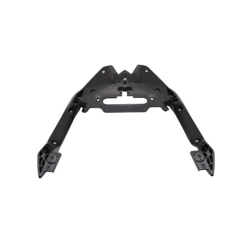 Poignee arriere ZONTES M 310 ABS 2021 - 2024