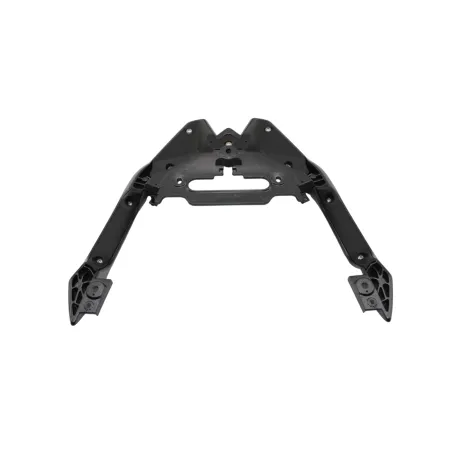 Poignee arriere ZONTES M 310 ABS 2021 - 2024