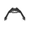 Poignee arriere ZONTES M 310 ABS 2021 - 2024