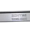 Poignee arriere ZONTES M 310 ABS 2021 - 2024