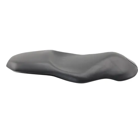Selle ZONTES M 310 ABS 2021 - 2024