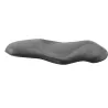 Selle ZONTES M 310 ABS 2021 - 2024