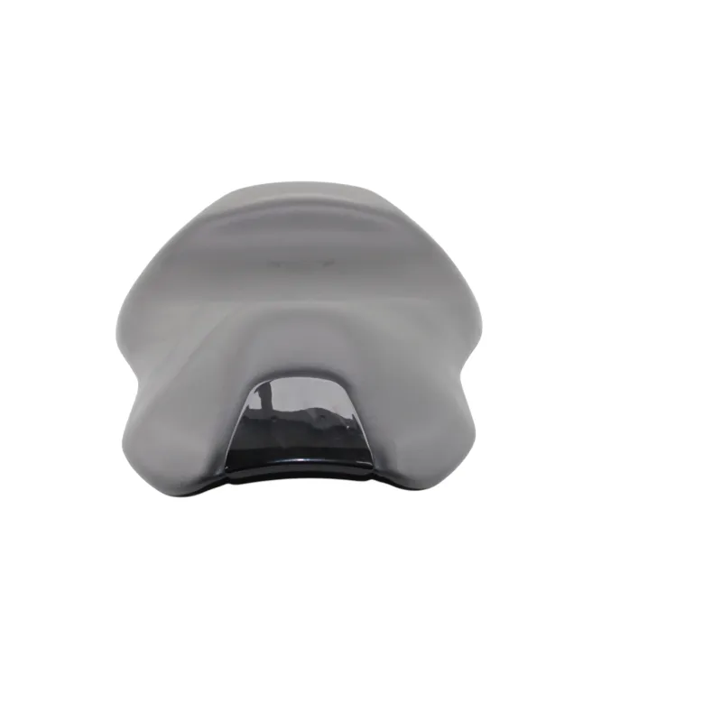 Selle ZONTES M 310 ABS 2021 - 2024