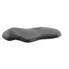 Selle ZONTES M 310 ABS 2021 - 2024