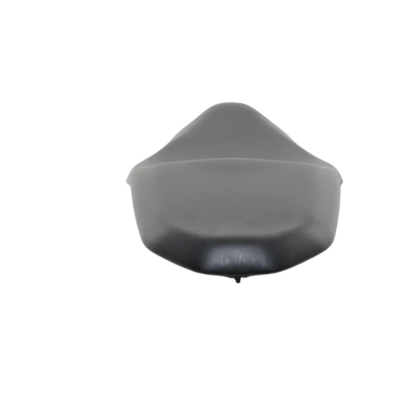 Selle ZONTES M 310 ABS 2021 - 2024