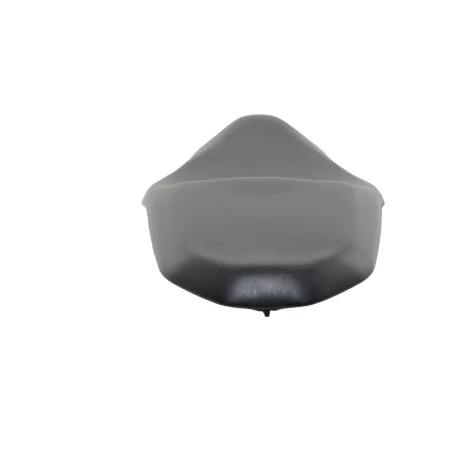 Selle ZONTES M 310 ABS 2021 - 2024