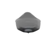 Selle ZONTES M 310 ABS 2021 - 2024