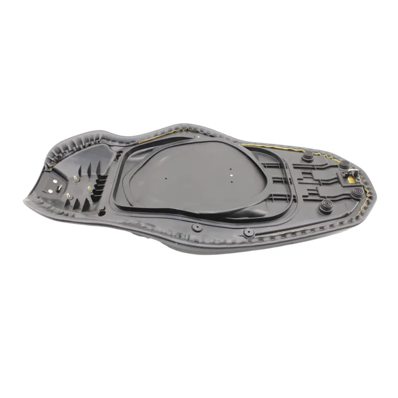 Selle ZONTES M 310 ABS 2021 - 2024