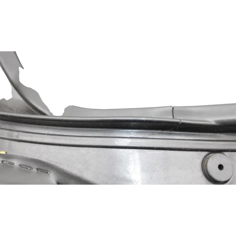 Selle ZONTES M 310 ABS 2021 - 2024