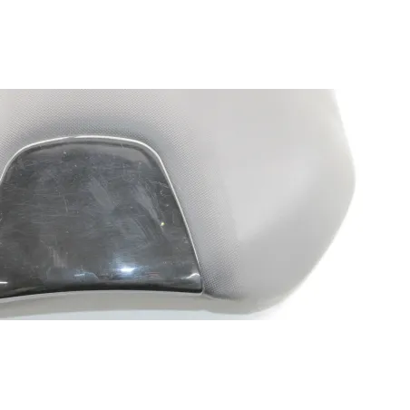 Selle ZONTES M 310 ABS 2021 - 2024