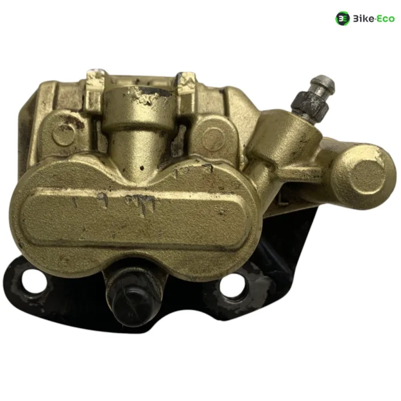 Etrier de frein arriere PIAGGIO BEVERLY 400 2021-2023 HPE