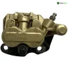 Etrier de frein arriere PIAGGIO BEVERLY 400 2021-2023 HPE Etrier de frein arriere PIAGGIO BEVERLY 400 2021-2023 HPE