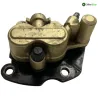 Etrier de frein arriere PIAGGIO BEVERLY 400 2021-2023 HPE Etrier de frein arriere PIAGGIO BEVERLY 400 2021-2023 HPE
