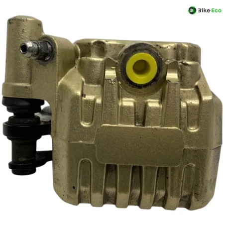 Etrier de frein arriere PIAGGIO BEVERLY 400 2021-2023 HPE