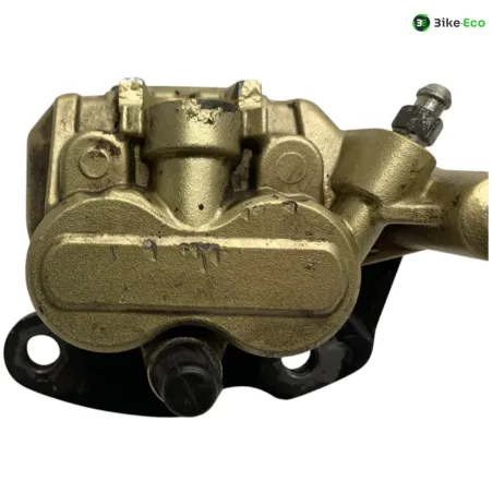 Etrier de frein arriere PIAGGIO BEVERLY 400 2021-2023 HPE