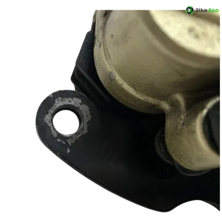 Etrier de frein arriere PIAGGIO BEVERLY 400 2021-2023 HPE