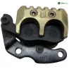 Etrier de frein arriere PIAGGIO BEVERLY 400 2021-2023 HPE Etrier de frein arriere PIAGGIO BEVERLY 400 2021-2023 HPE