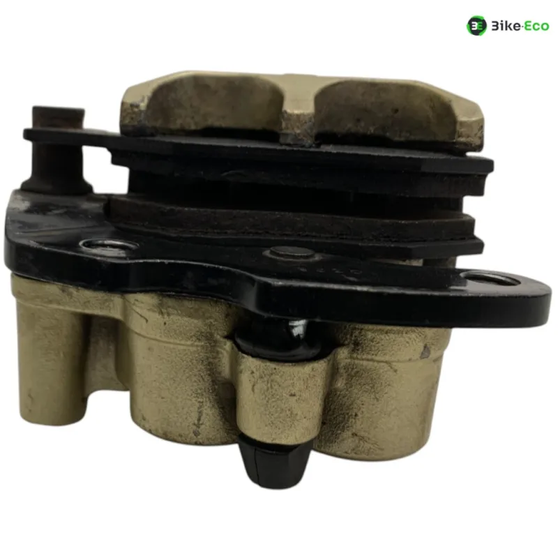Etrier de frein arriere PIAGGIO BEVERLY 400 2021-2023 HPE
