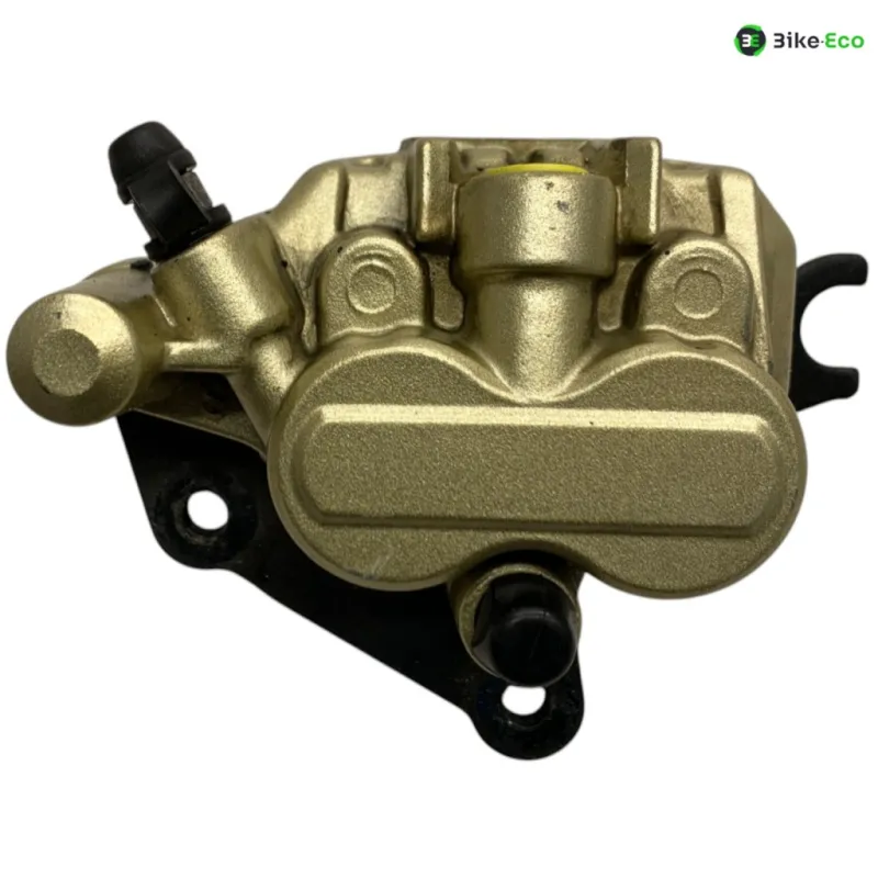 Etrier de frein avant PIAGGIO BEVERLY 400 2021-2023 HPE