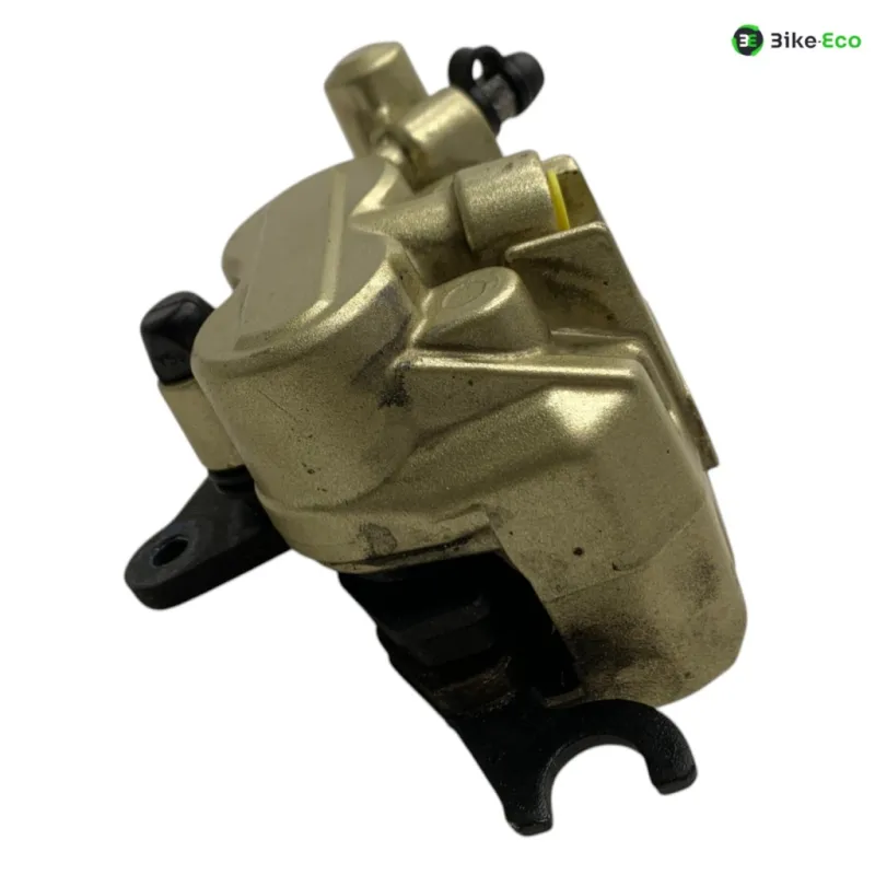 Etrier de frein avant PIAGGIO BEVERLY 400 2021-2023 HPE