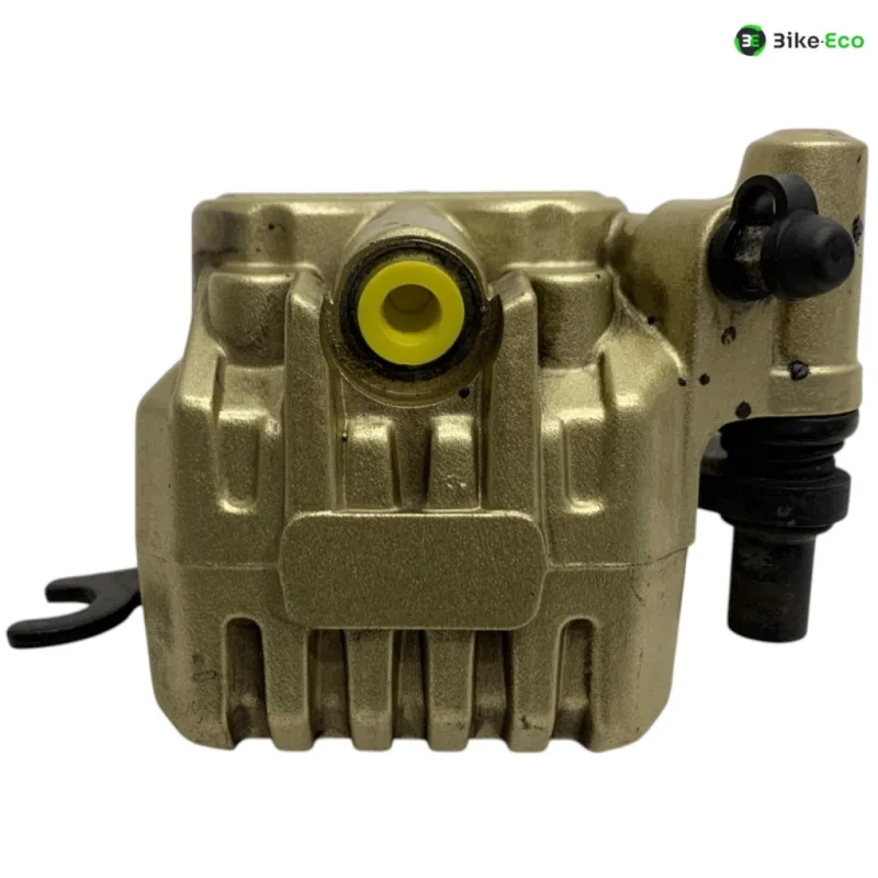 Etrier de frein avant PIAGGIO BEVERLY 400 2021-2023 HPE